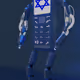 80392663881194390382416675094645622053532375013469014153781799003869375627265