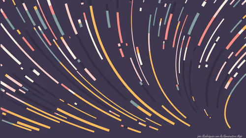 Item #29335292108356902471460911056367440550523195812646283336898934195000273010689 Media