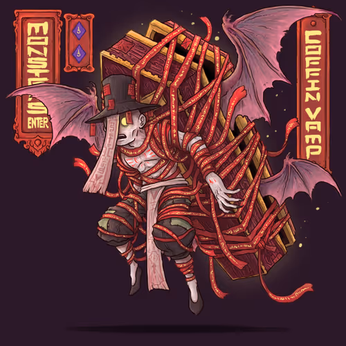 Item #99236834877996996615402051782950714424497908430701438330583949439786383572993 Media