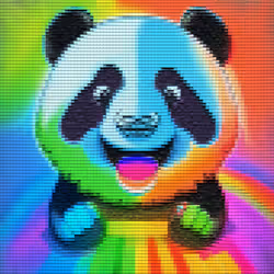 57218724821631676129703235988617027945817557616984900862635689625351230586881