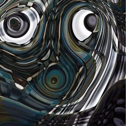 59533603458434116742145555316201003167216148373957054231191507554924385796101