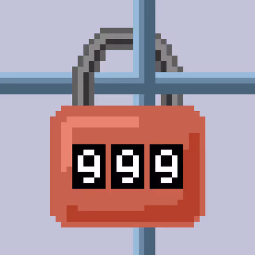 Item #29194656686092670701911285998324047312126215901507387354872882471180112494593 Media