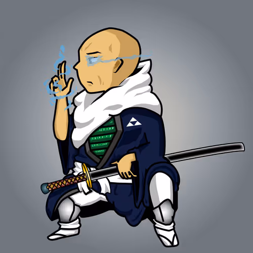 Item #93850374981322024701386153566617779428185327516070199357010728857657011077121 Media