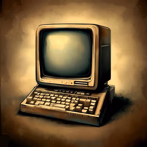 76280276438803086682441218646170823718389621850318647312722292851168222652176