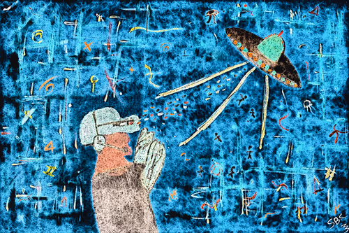 Item #53755696485440468145985503791449399630320689981118527318860007320395985190913 Media