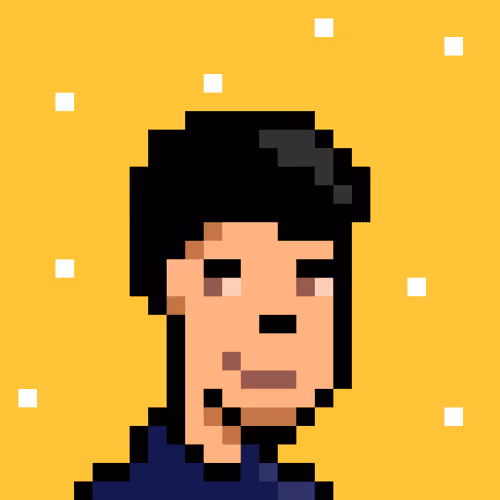 Item #8561922015650412181950005132630136303738652935174259771946237680031128092673 Media