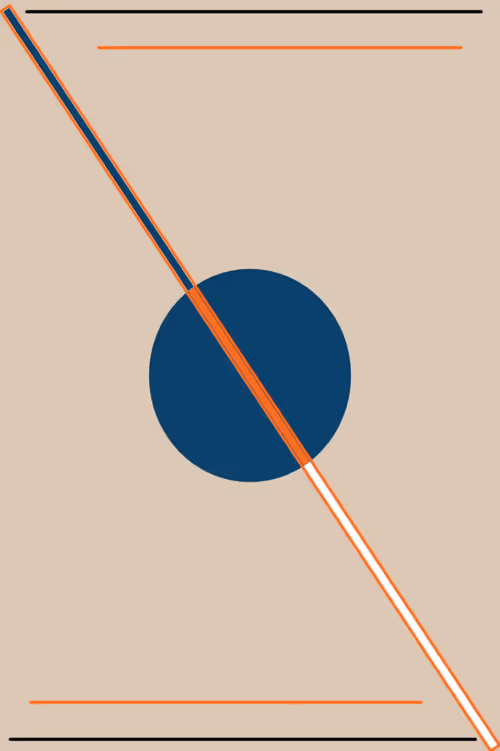 Item #106393318767512453559144675733484951121312899821791976586870015638360859607041 Media