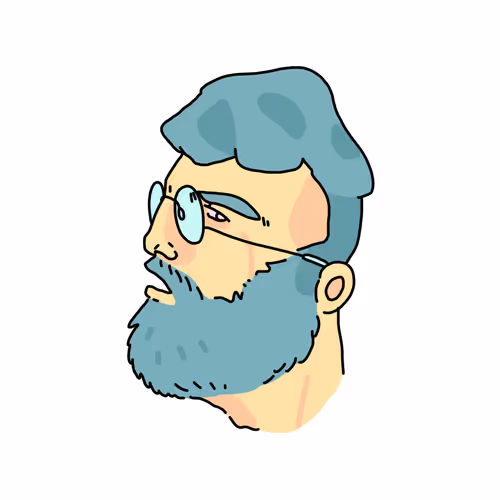 Item #77434690528997609846271278159789869123533014936484074757325485106883899424769 Media