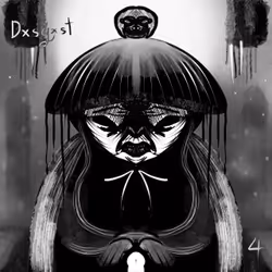 106657729356738468383837186382770931229854097405669157422754682500439957569537