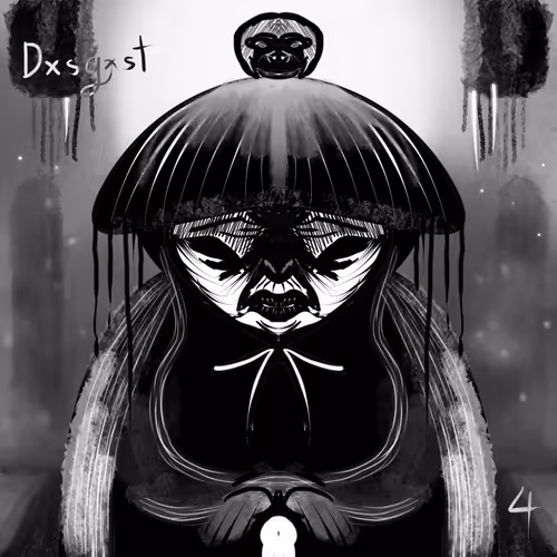 Item #106657729356738468383837186382770931229854097405669157422754682500439957569537 Media