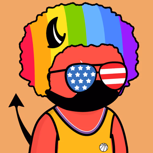 105579661372547312557916850152604518329742768538492259245077852030210534277121