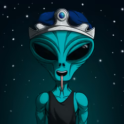 100564807401110094006224171062668011574609527632321157912933583745322611376129