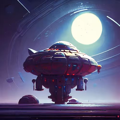 Item #10063661747952826240179969887356297006648103143601827503781265133065922936833 Media