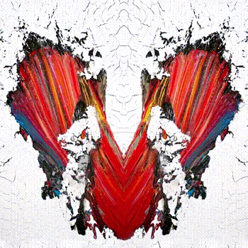 Item #75810030375034016759421565654434729900065548320736367100302012626485559427073 Media