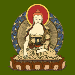 30345415791426396926374510493969020383857034863495742422645387747823317942273