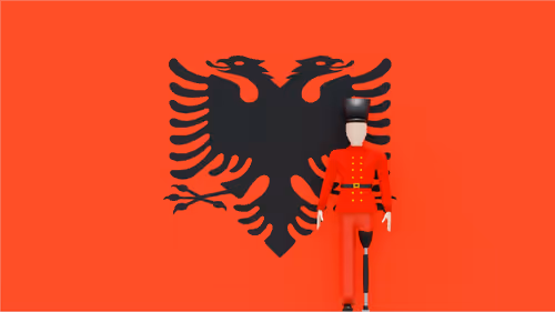 Item #45509804486242699956908750710676545791474137965664941216186069959265172324353 Media