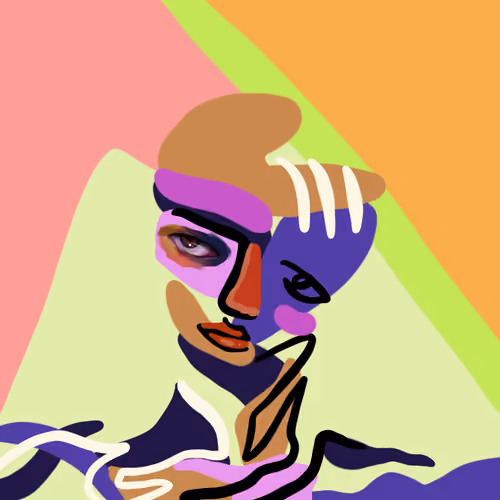 WACK #63