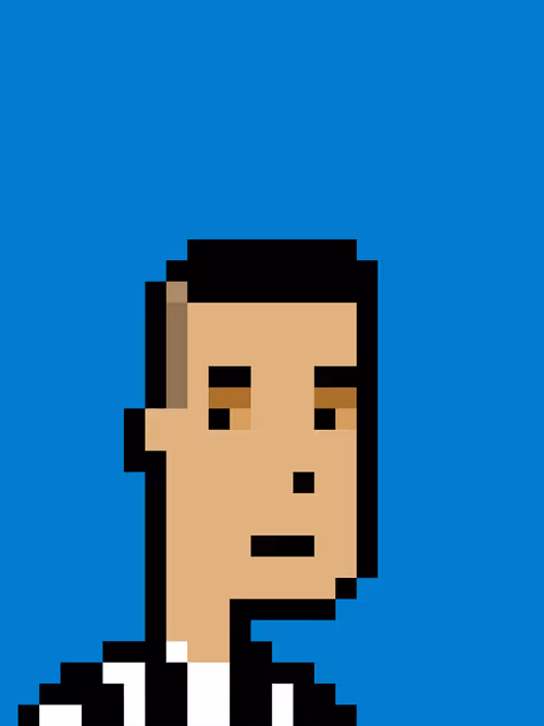 Item #60251154302591746888510127732801201593712254206777569194707016011584402096129 Media