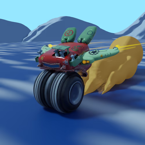 54576754896016308228233736452605732327663324968667045806704104547239157825537