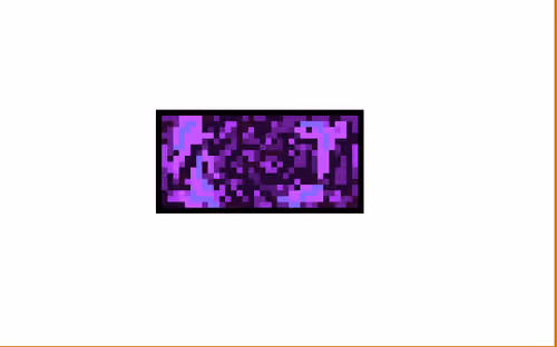 Item #57731614011580562505765006829847817407768720045582462803566640469944228118529 Media