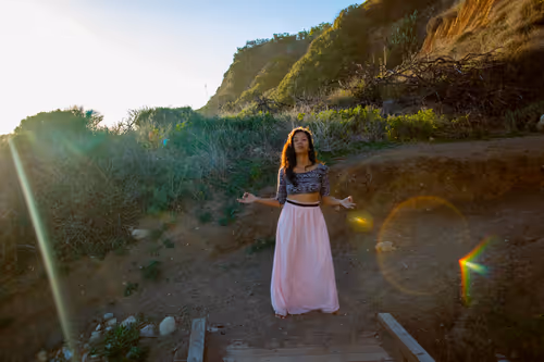 Item #27434377377013038178664737441891876800279773627045091571206927190178213658625 Media