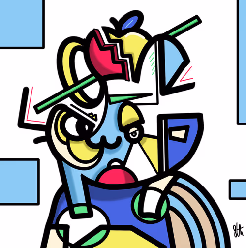 Item #44526699280912371067804132637439456972758091586577910151477962738347330764802 Media