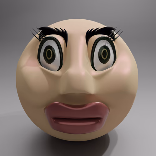 Item #23355058963438967206183621497615842226940028629392059987926398730025956278273 Media