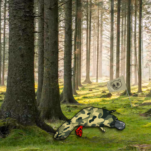 74290403653136021225910990170540797062918844825580972904832552684812637306881