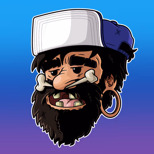 25036075036549226339836691733825620209490917076950786008335327914631599489025