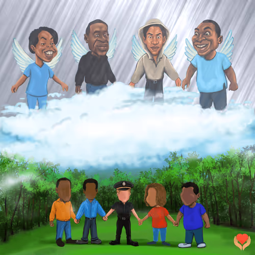 Item #34016400003242386533033814310151809435035399823165459972279845191566082703365 Media