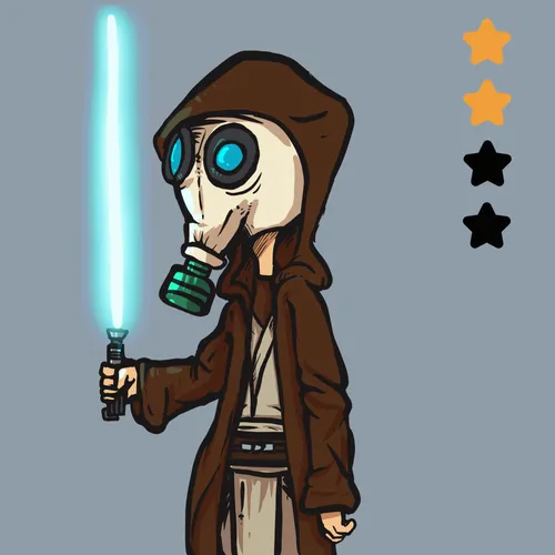 65703763675476420703356733766982593462406554350817476447555095158905051807745