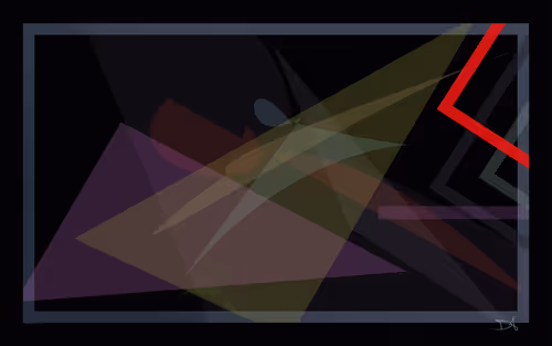 Item #47046158133418201012680507235819270505002232667055510085602701227096029528065 Media