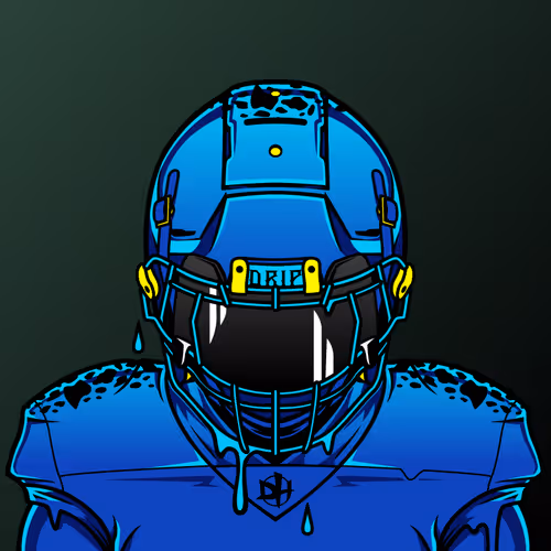 Item #84107798496800181926810275449663074968827433321751566007374417911989734998017 Media