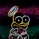 99349773752548419041923836327078187508190179530620324716329996755235650928641