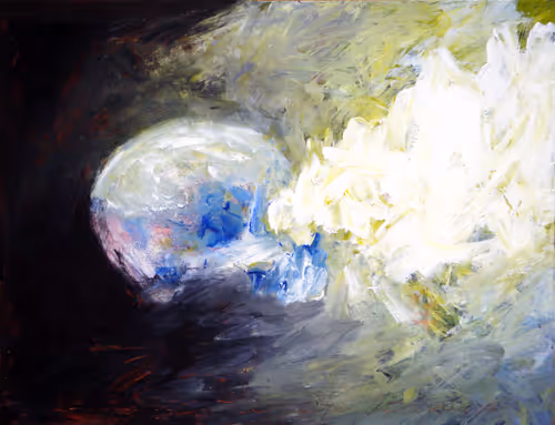 Item #9132124621156162447264105845590285150117621556178149797008197699198580162561 Media