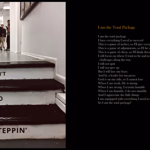 107893354467280831285173004603476798979518626988074565448392798125799845658625