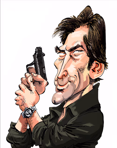 Item #78590401666875516739253796168875755043492790520763795911520679259077863276545 Media