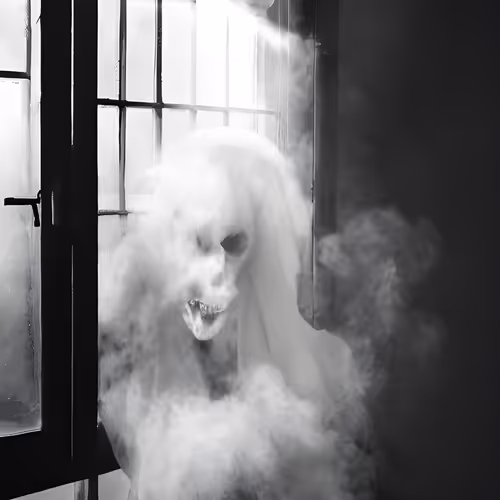 Item #3887115422047443630545464223791812627069003321479925378217031293541065687041 Media