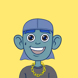 24457563574009049456657064712219382356007682796570945520245013835041923399681