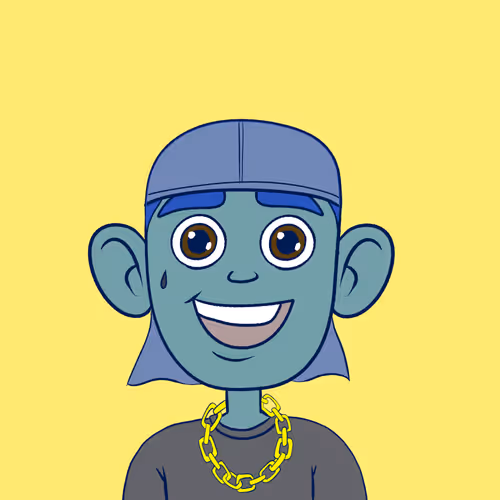 Item #24457563574009049456657064712219382356007682796570945520245013835041923399681 Media