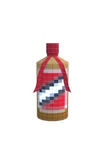 Item #97332169583383757068209430890617121770920211880925278309568562364419539992577 Media
