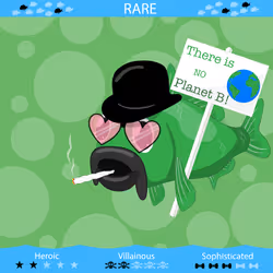 78025593120957908048127227562316830163743007684714360244618505984888421744641