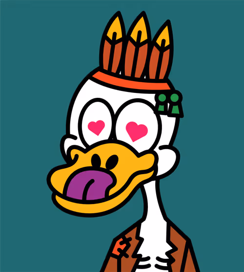 Item #109800335355233283510897610911462790851302854260083045926246978610945606025217 Media