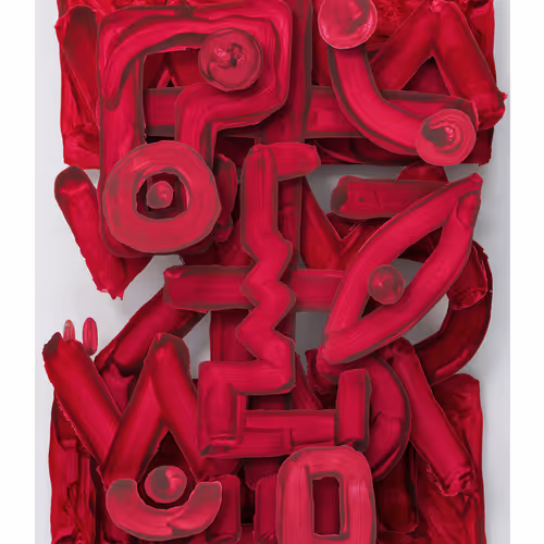 Untitled Collection #259124415