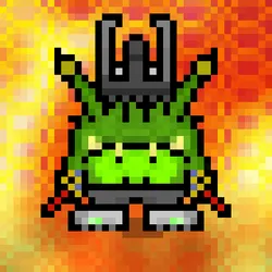 32597083067086056806735281469805677134694223634634505184440639830205713612801