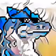 42700838129542455176578305578400219444780546252376279223525074971413996109825