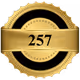 49691459132915911267770928602637260900535821433675666676455455720824092229633