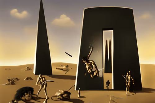 Item #78367919520143743209300917940015423326999985993796296837117724133151851151361 Media