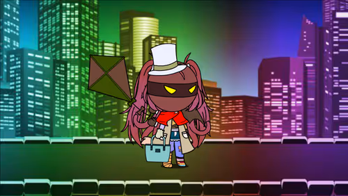 Item #1495004443679418584696341448163445245106776438683523899866273217878744367105 Media