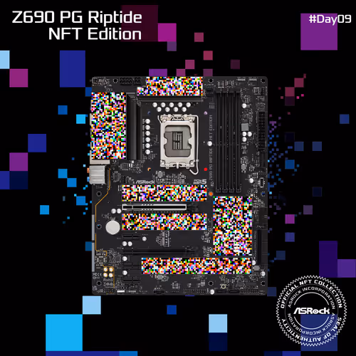 43335476229564723344071078384160103333472041076686854710747229676903822524417